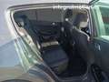 Kia Sportage 1.6 MHEV Drive 100kW (136CV) 4x2 Negro - thumbnail 7