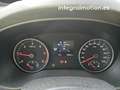 Kia Sportage 1.6 MHEV Drive 100kW (136CV) 4x2 Negro - thumbnail 4