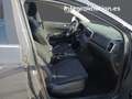 Kia Sportage 1.6 MHEV Drive 100kW (136CV) 4x2 Negro - thumbnail 6