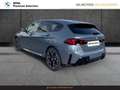 BMW 120 120dA 163ch M Sport DKG7 - thumbnail 10