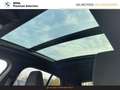 BMW 120 120dA 163ch M Sport DKG7 - thumbnail 11