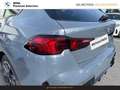 BMW 120 120dA 163ch M Sport DKG7 - thumbnail 8