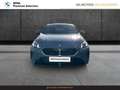 BMW 120 120dA 163ch M Sport DKG7 - thumbnail 2