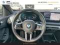 BMW 120 120dA 163ch M Sport DKG7 - thumbnail 4