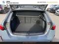 BMW 120 120dA 163ch M Sport DKG7 - thumbnail 7