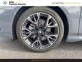 BMW 120 120dA 163ch M Sport DKG7 - thumbnail 12