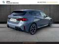BMW 120 120dA 163ch M Sport DKG7 - thumbnail 20