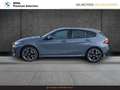 BMW 120 120dA 163ch M Sport DKG7 - thumbnail 9