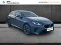 BMW 120 120dA 163ch M Sport DKG7 - thumbnail 17