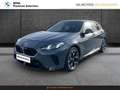 BMW 120 120dA 163ch M Sport DKG7 - thumbnail 1