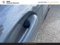 BMW 120 120dA 163ch M Sport DKG7 - thumbnail 13