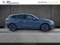 BMW 120 120dA 163ch M Sport DKG7 - thumbnail 15