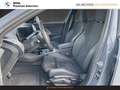 BMW 120 120dA 163ch M Sport DKG7 - thumbnail 5
