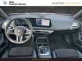 BMW 120 120dA 163ch M Sport DKG7 - thumbnail 3