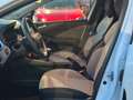 Renault Clio Clio V 2023 1.0 tce Evolution Gpl 100cv Blanc - thumbnail 19