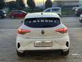 Renault Clio Clio V 2023 1.0 tce Evolution Gpl 100cv Blanc - thumbnail 6