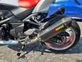 Kawasaki Z 1000 Blanc - thumbnail 6