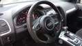 Audi Q7 Q7 3.0 tdi 4Edition quattro 245cv tiptronic Noir - thumbnail 5
