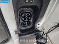 MAN TGE E-TGE Elektrisch Automaat Bakwagen Navi LED Airco Wit - thumbnail 17