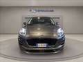 Ford Puma 1.0 ecoboost h Titanium s&s 125cv Gris - thumbnail 2