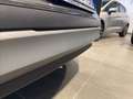 Ford Puma 1.0 ecoboost h Titanium s&s 125cv Gris - thumbnail 7