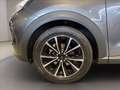 Ford Puma 1.0 ecoboost h Titanium s&s 125cv Gris - thumbnail 8
