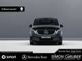 Mercedes-Benz EQV 300 Extralang Navi LED Kamera e.Türen 8Sitze Noir - thumbnail 5