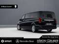 Mercedes-Benz EQV 300 Extralang Navi LED Kamera e.Türen 8Sitze Schwarz - thumbnail 11