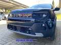 Jeep Avenger PROMO FINANZ. 1.2 Turbo Summit KM 0 Nero - thumbnail 9