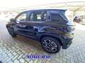 Jeep Avenger PROMO FINANZ. 1.2 Turbo Summit KM 0 Nero - thumbnail 6