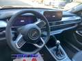 Jeep Avenger PROMO FINANZ. 1.2 Turbo Summit KM 0 Nero - thumbnail 12