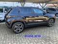 Jeep Avenger PROMO FINANZ. 1.2 Turbo Summit KM 0 Nero - thumbnail 4