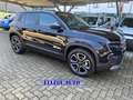 Jeep Avenger PROMO FINANZ. 1.2 Turbo Summit KM 0 Nero - thumbnail 3
