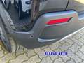 Jeep Avenger PROMO FINANZ. 1.2 Turbo Summit KM 0 Nero - thumbnail 8