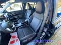 Jeep Avenger PROMO FINANZ. 1.2 Turbo Summit KM 0 Nero - thumbnail 11