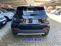 Jeep Avenger PROMO FINANZ. 1.2 Turbo Summit KM 0 Nero - thumbnail 5