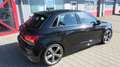 Audi A1 Sportback S-Line Navi wenig KM Negro - thumbnail 5