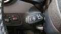Audi A1 Sportback S-Line Navi wenig KM Negro - thumbnail 16