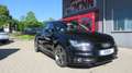 Audi A1 Sportback S-Line Navi wenig KM Negro - thumbnail 1