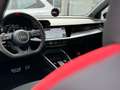 Audi RS3 2.5 Tfsi Berlin Black Edts Full Options Auto New Zwart - thumbnail 22