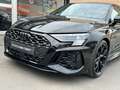 Audi RS3 2.5 Tfsi Berlin Black Edts Full Options Auto New Zwart - thumbnail 12