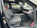 Audi RS3 2.5 Tfsi Berlin Black Edts Full Options Auto New Zwart - thumbnail 14