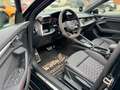 Audi RS3 2.5 Tfsi Berlin Black Edts Full Options Auto New Noir - thumbnail 17