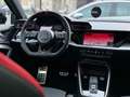 Audi RS3 2.5 Tfsi Berlin Black Edts Full Options Auto New Zwart - thumbnail 23
