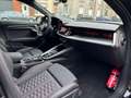 Audi RS3 2.5 Tfsi Berlin Black Edts Full Options Auto New Noir - thumbnail 19