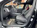 Audi RS3 2.5 Tfsi Berlin Black Edts Full Options Auto New Black - thumbnail 15
