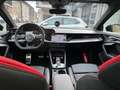 Audi RS3 2.5 Tfsi Berlin Black Edts Full Options Auto New Zwart - thumbnail 13