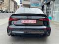 Audi RS3 2.5 Tfsi Berlin Black Edts Full Options Auto New Black - thumbnail 9