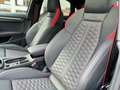 Audi RS3 2.5 Tfsi Berlin Black Edts Full Options Auto New Zwart - thumbnail 24