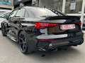 Audi RS3 2.5 Tfsi Berlin Black Edts Full Options Auto New Black - thumbnail 10